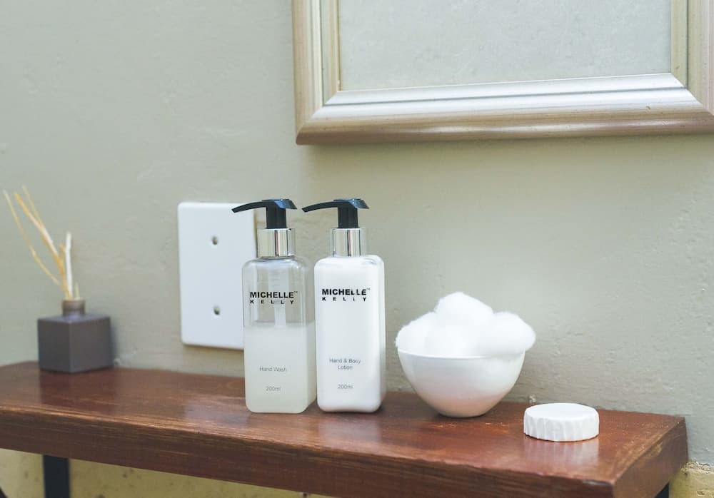 Spacious Bb Room in Restored Edwardian Manor House