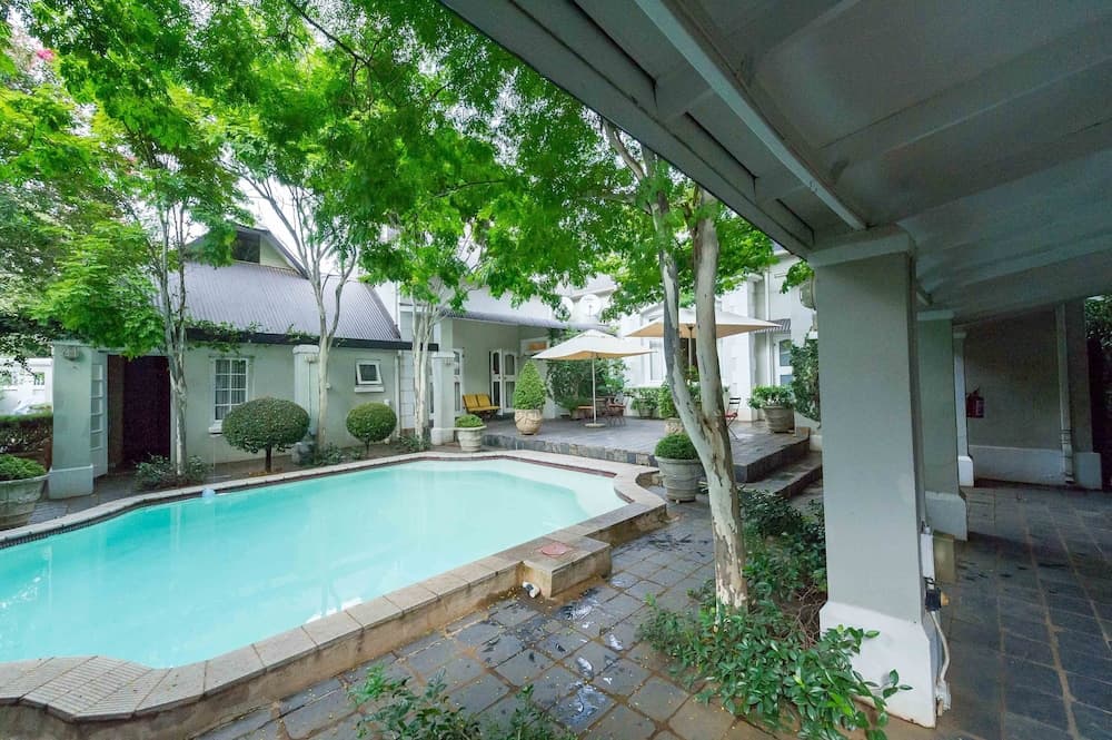 Spacious Bb Room in Restored Edwardian Manor House