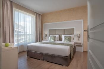 Marina Sands Bijou Boutique - Excellent Choice for Travelers Visiting Obzor 2-4p