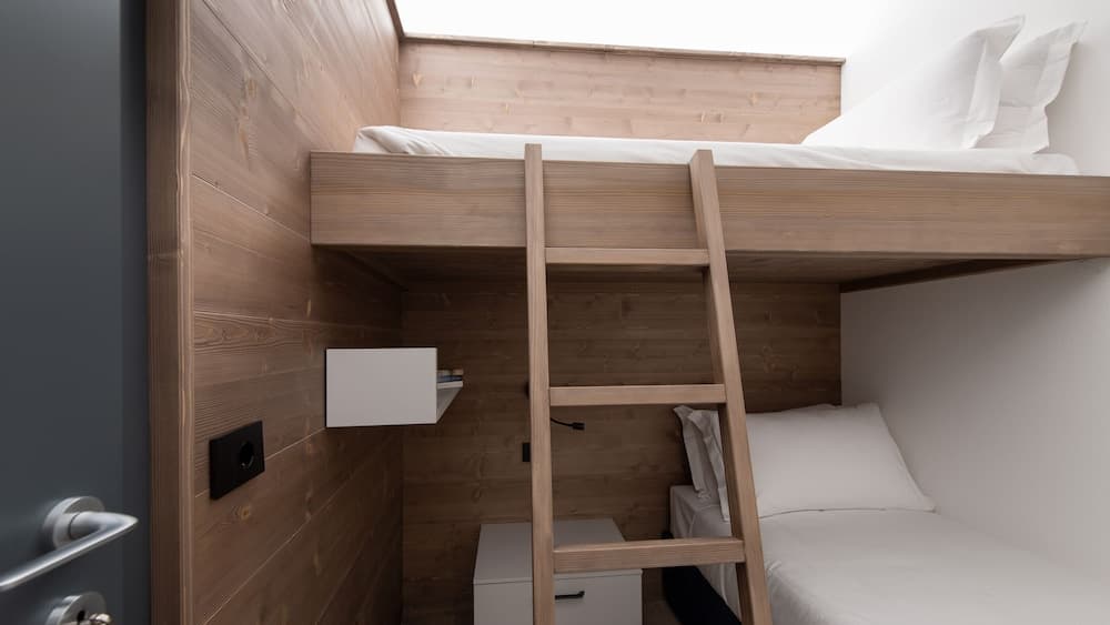 Italianway - Roma 38