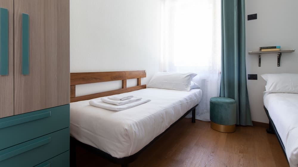 Italianway - Bagni Nuovi 12