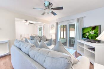 Sunshine State Of Mind 3 Bedroom Home by Redawning