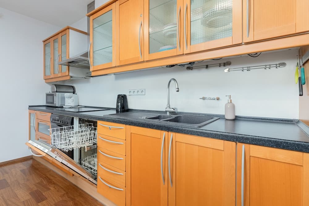 Apartment Tarifa - by the sea by Renters