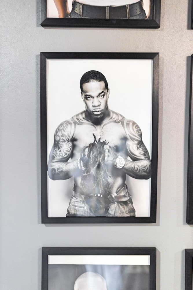 Chic Collection by NOHOTEL on PTree RD