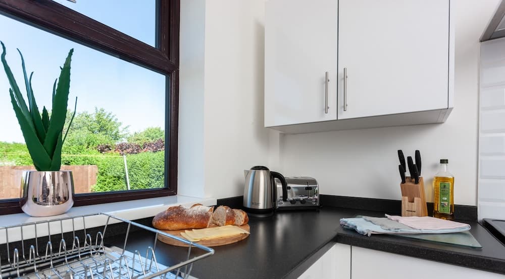 HC Property - Mountford