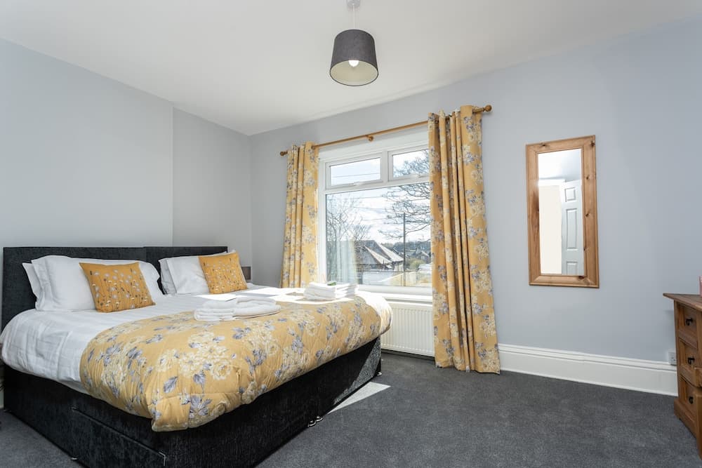 HC Property - Merlin