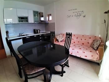 Guesthouse Raffaello