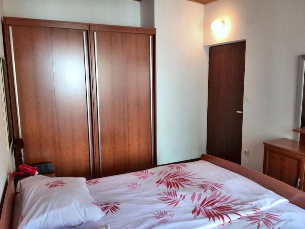 Guesthouse Raffaello