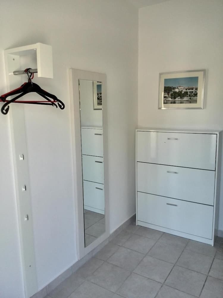 Guesthouse Raffaello