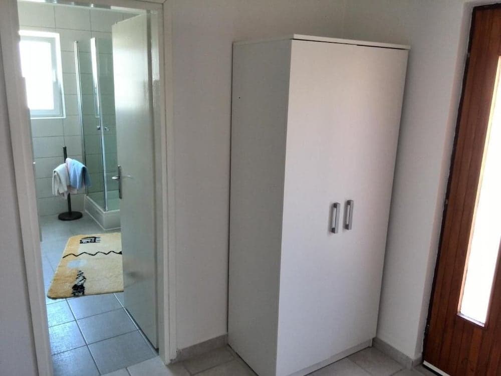 Guesthouse Raffaello