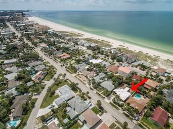 Coconut Breeze Iii 3 Bedroom Home by Redawning