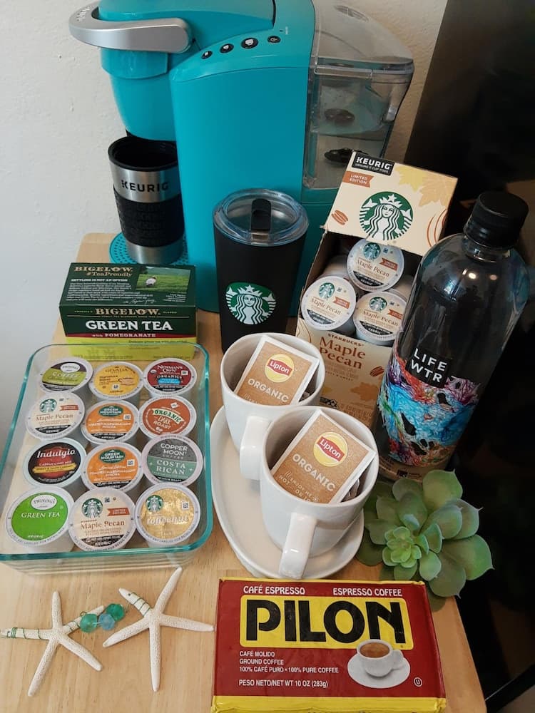 Tropic Terrace #5 - Beachfront Rental Studio Bedroom Apts by Redawning