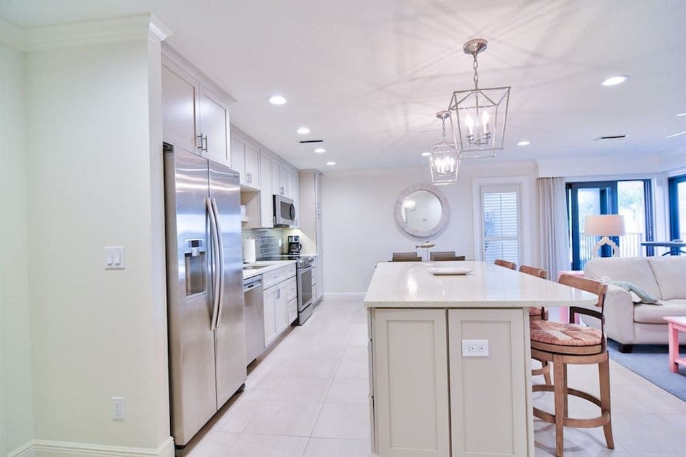 Anna Maria Island Getaway