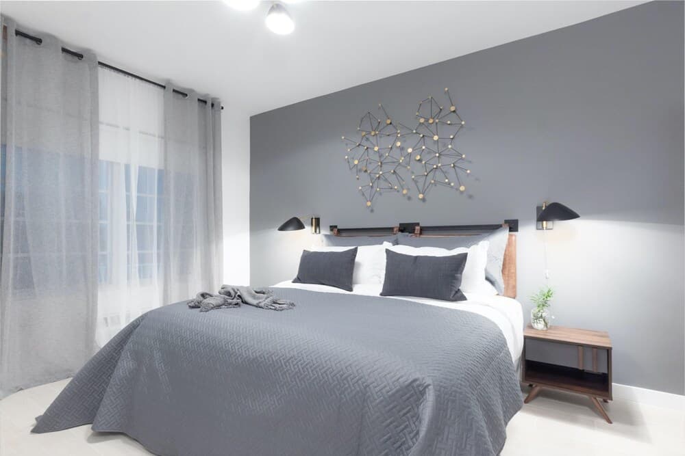 Park Ave Miami Beach