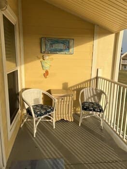 Seacove Two Bedroom Collection by Seacove Homeowner Rentals