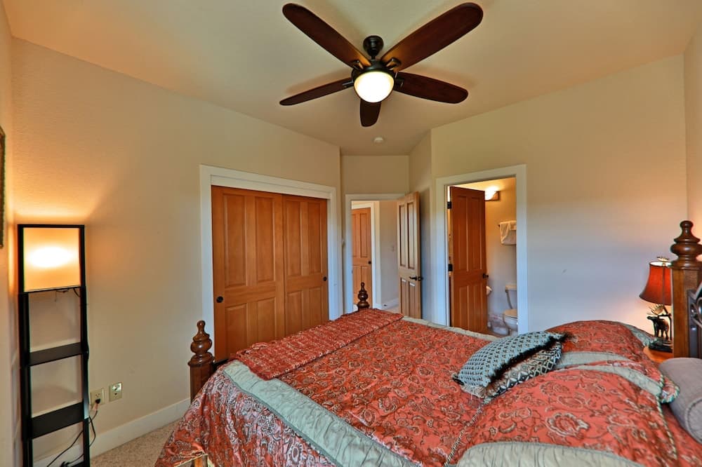 Luxury in Downtown Winter Park