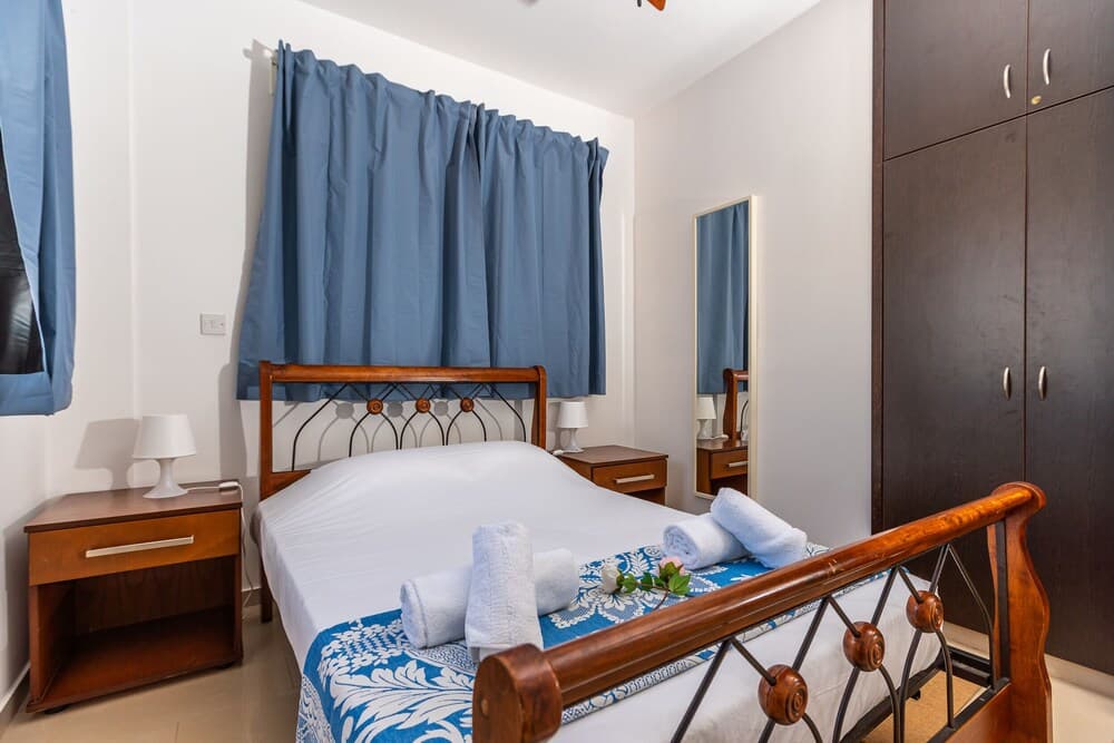 Villa Anemonie by STAY BnB