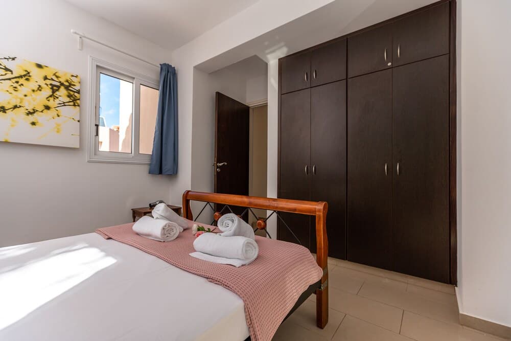 Villa Anemonie by STAY BnB