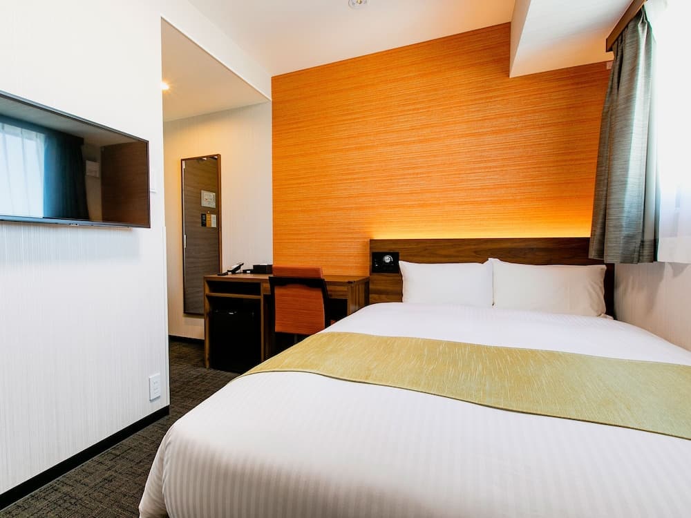 KOKO HOTEL Takamatsu