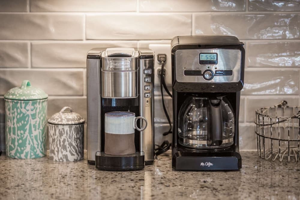 Harborsides Neighbor