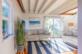 Sea Love Beach House