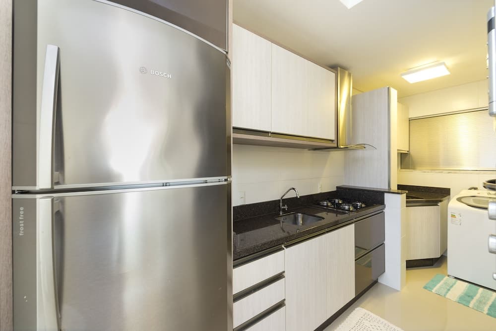 Residencial Viapiana Apto 203B - 642