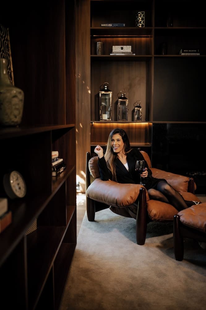 Exclusive Gramado Hotel & Spa by Gramado Parks