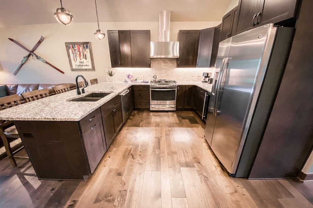 River Run Townhomes 56