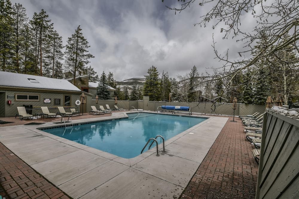 Flying Dutchman 1190