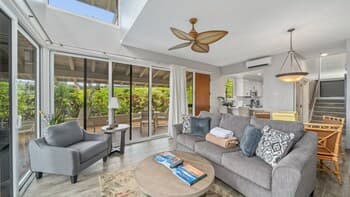 Bay 24g3 1 Bedroom Condo by Redawning