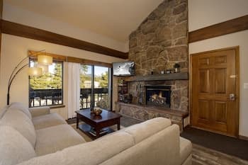 The Pines At Meadow Ridge 42-7 3 Bedroom Condo by Redawning