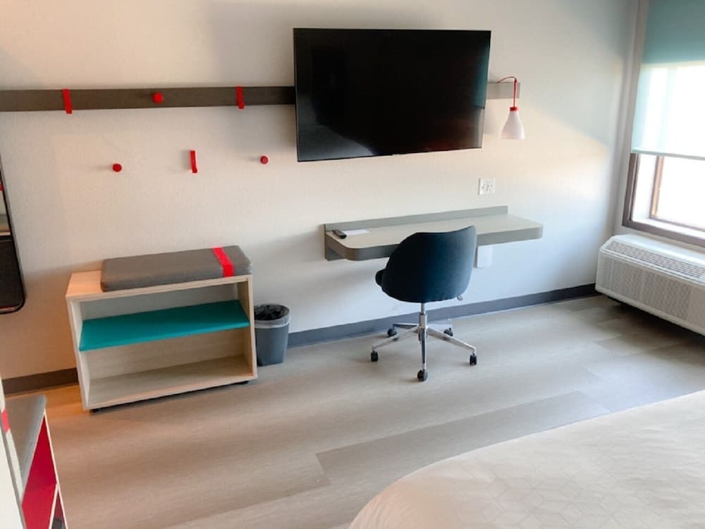 avid hotel Zeeland - Holland by IHG