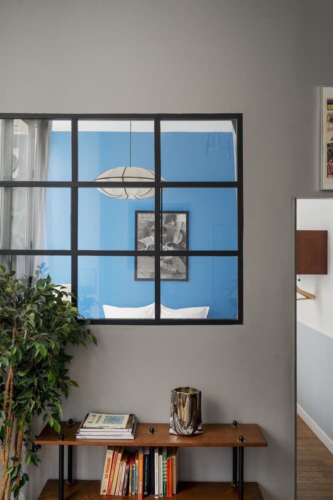 Edgar Suites Montorgueil - Sentier