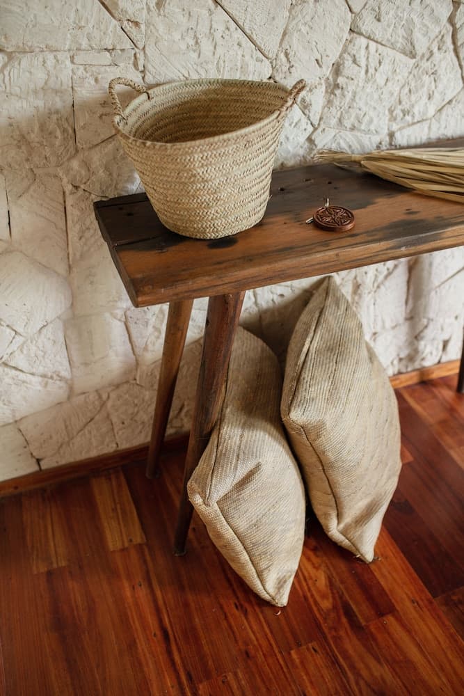 Passion Boutique Hotel Zanzibar - Adults Only