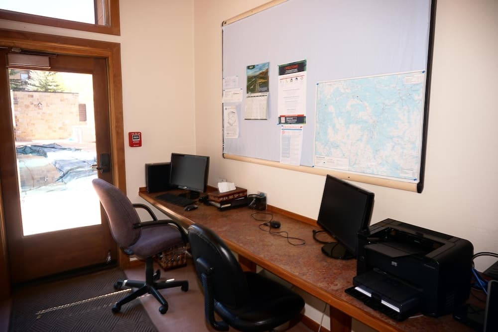 Woodrun V Town House