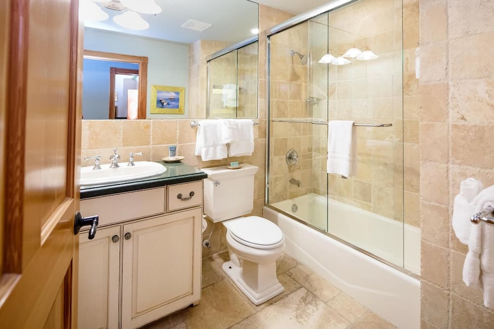 The Caribbean Resort Coconut Palm North