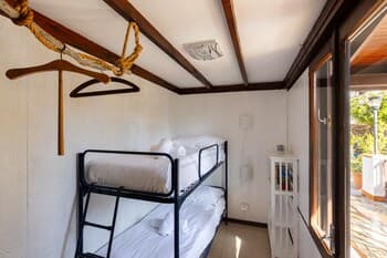 Solemar Sicilia - Seaside House