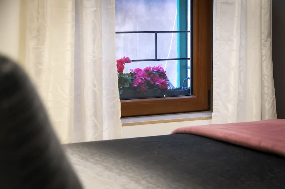 Luxury Apartment Kastela Antika