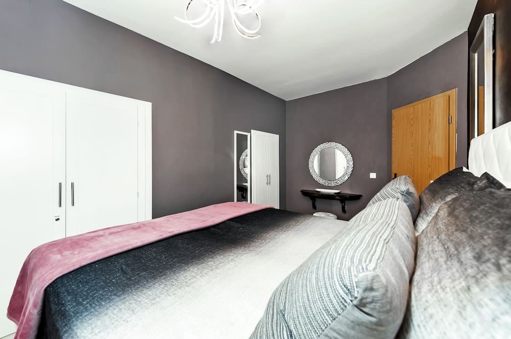 Luxury Apartment Kastela Antika