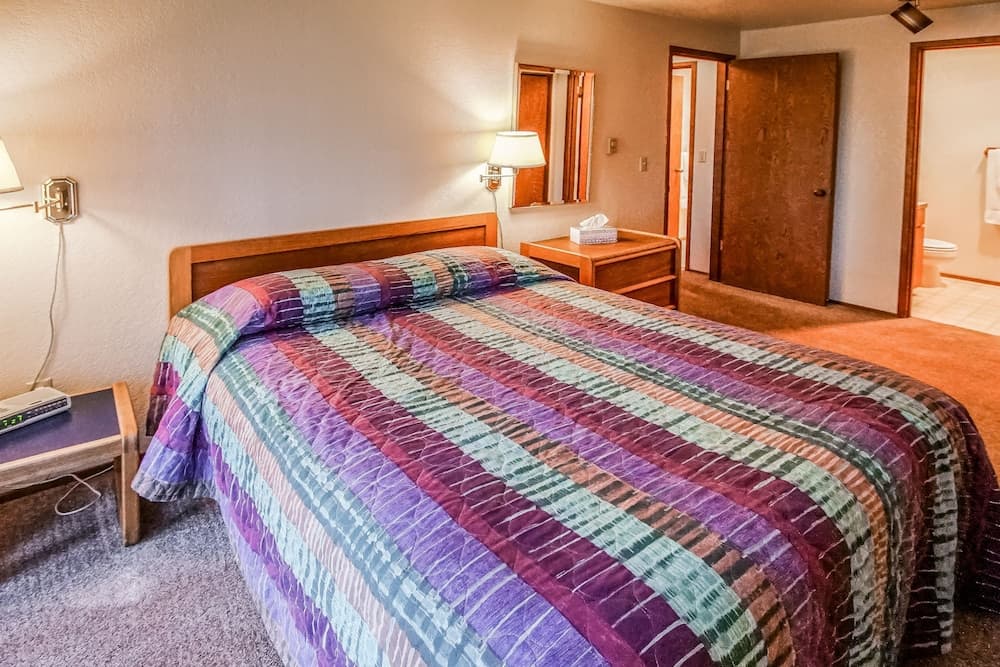 Multi Resorts at Kala Point