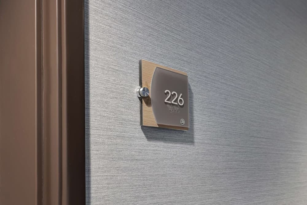 Homewood Suites by Hilton Santa Clarita