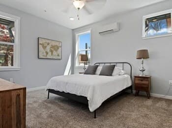 A Piece of Heaven in Brand NEW Boise Pocket Community