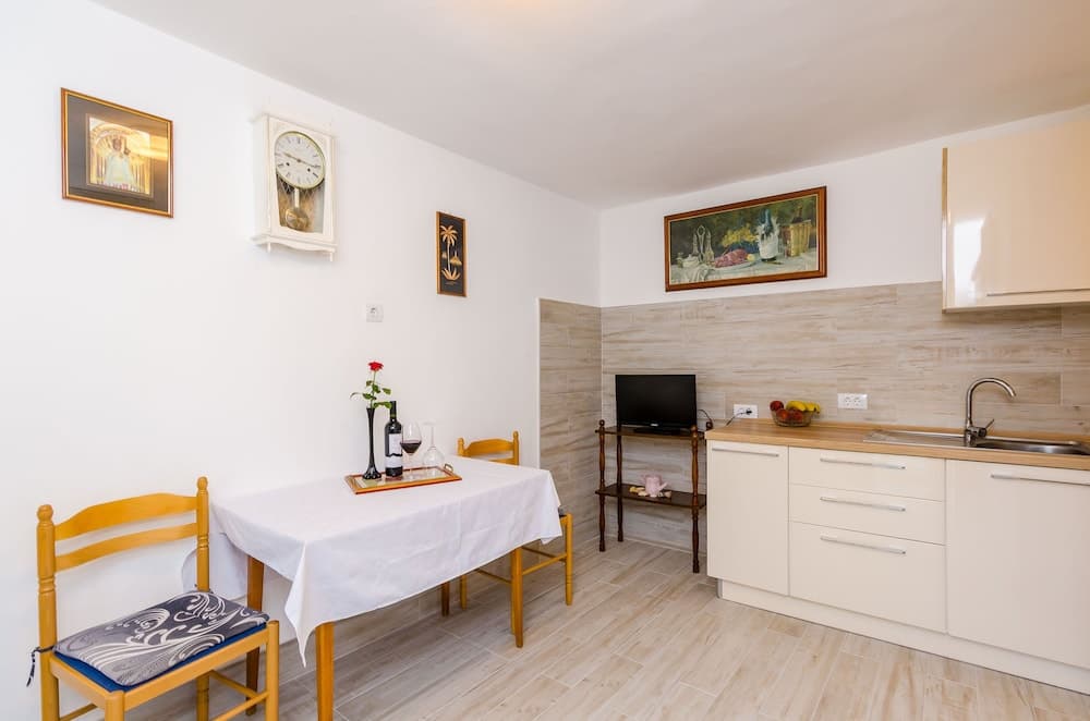 Apartment Lapad Gardin