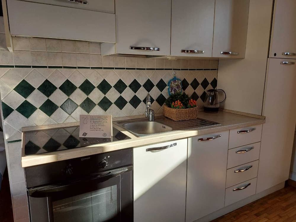 Bnbook - Corte Borromeo