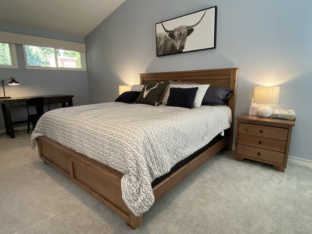 Mh206 Mountain Harbor Hideout