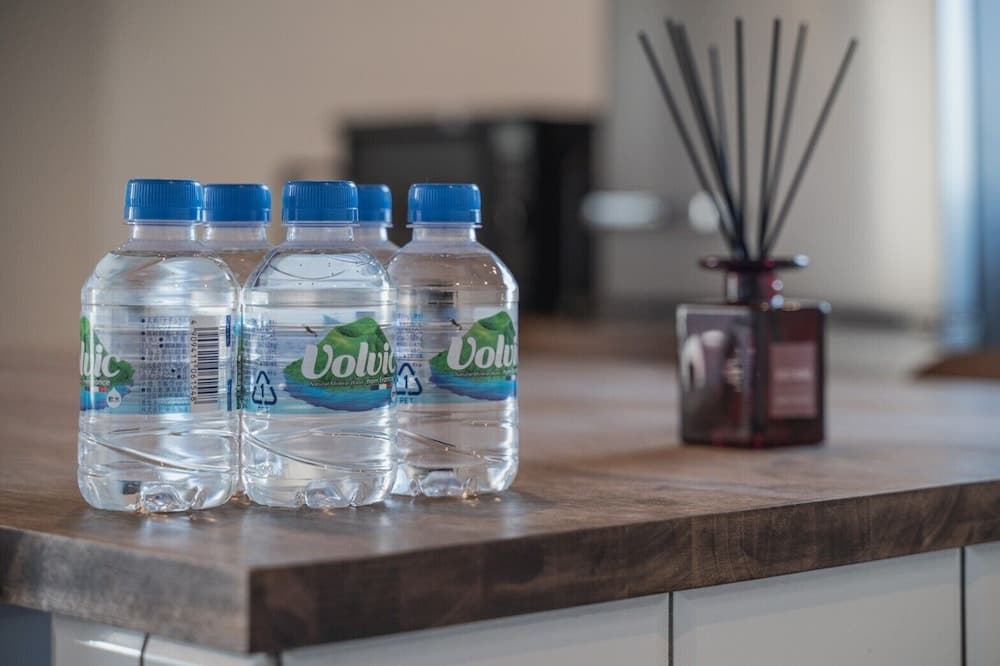 Shimakaji Villa Onna