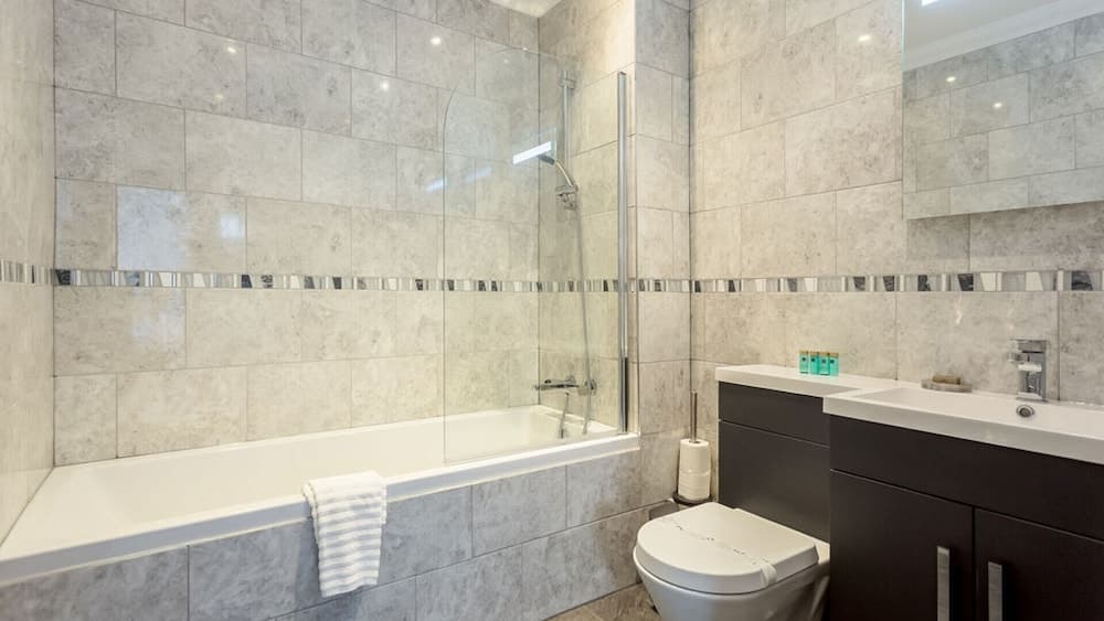 Daintree - Bournemouth