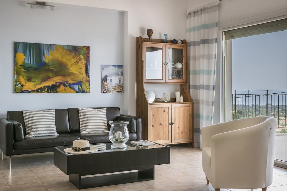 Countrystyle Villa Bonora