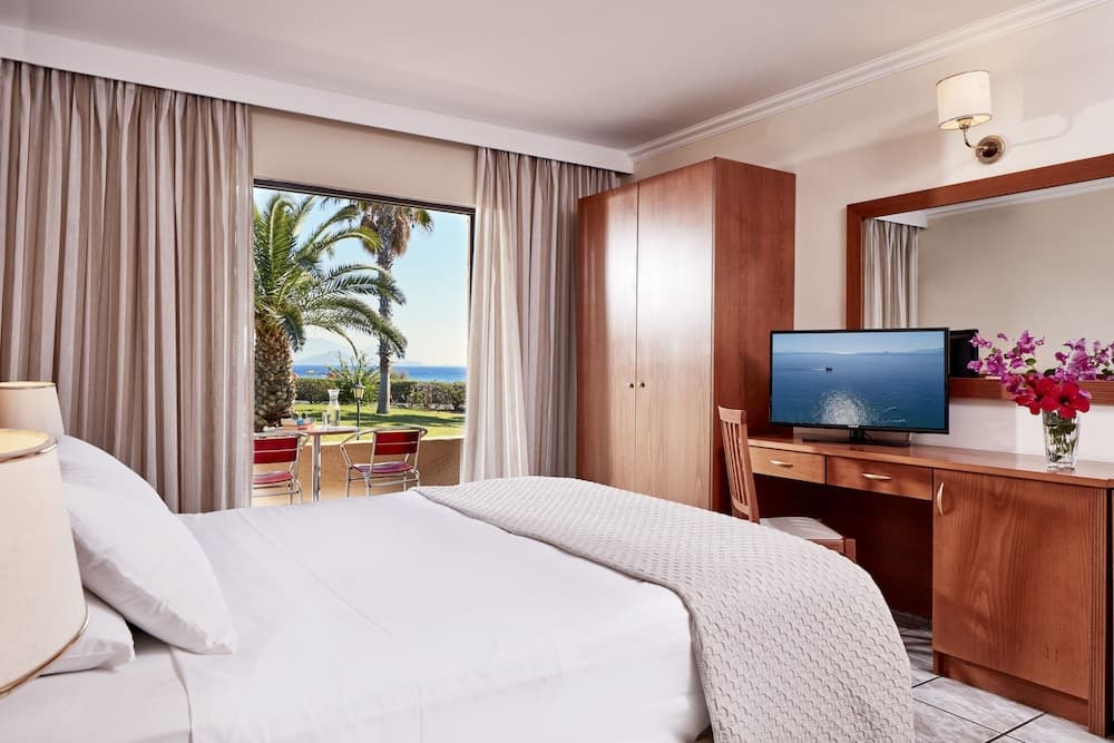 Porto Bello Beach - All Inclusive