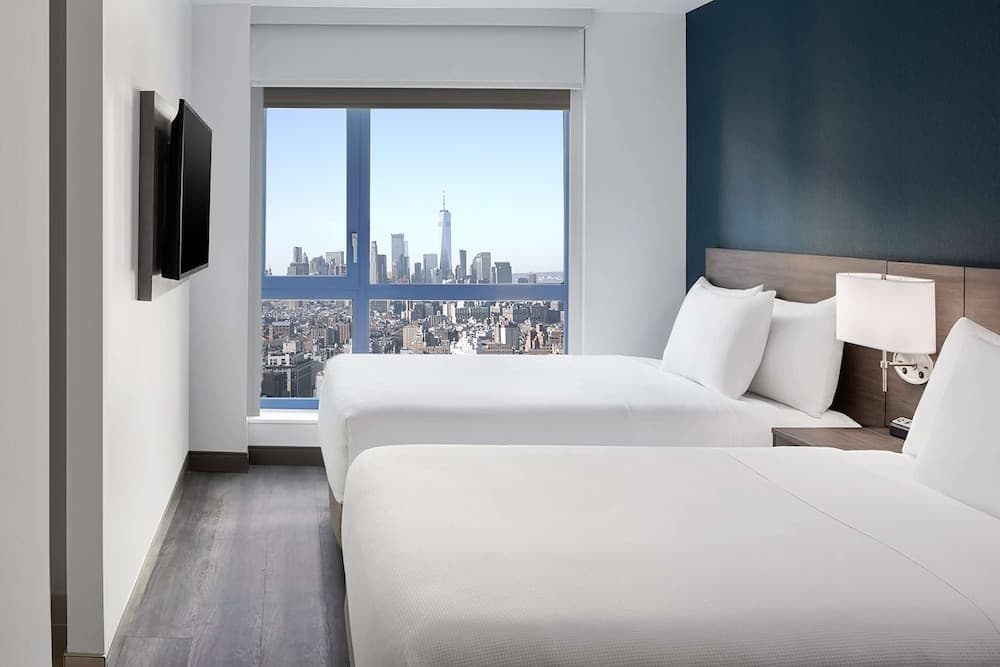 Hyatt Place New York / Chelsea